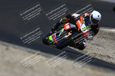 media/Jul-12-2025-Pacific Track Time (Sat) [[beecba6d8c]]/Group B/Turn 2 (1120am)/